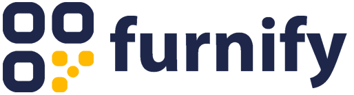 Furnify logo